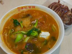 -项记面馆(明瓦廊店)