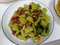 -天鹅到家·保姆月嫂育儿嫂(朝阳店)