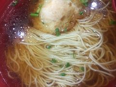 -新川饮食(新川小区店)