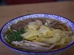 -潍州和乐王(总店)