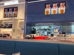 -克茗冰室(光明N次方公园店)