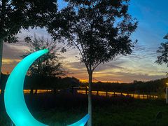 -水上乐园·欢乐世界