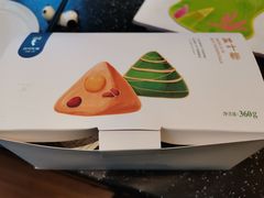 -眉州东坡(博雅店)