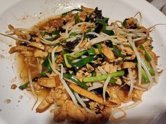 -惠宾饭庄(中山路店)