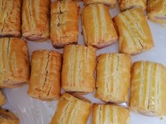 -洛阳麦盛斋糕点店(中州路店)