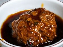 -协和菜馆(凤凰街店)