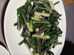 -徐记海鲜(曲江南湖店)