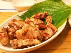 -青鹤谷(苏州店)