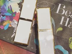 -Tom Ford(海港城店)