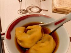 -南通滨江洲际酒店-东厨中餐厅