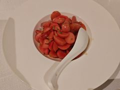 -顺峰(农展馆店)