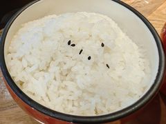 -山城外·非遗酸菜鱼(蜀都万达店)