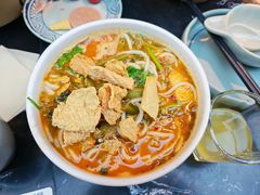 -云海肴云南菜·蒸汽石锅鱼(青岛万象城店)