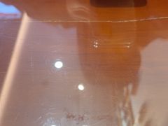 -百年老字号·观振兴蟹黄面·三虾面·苏式面(观前街富仁坊巷店)