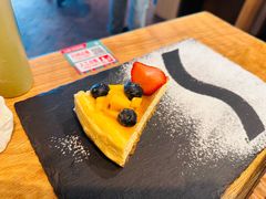 -悠航SLOWBOAT(三里屯店)