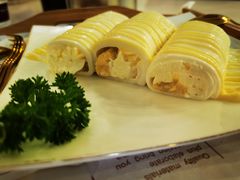 -夏羽记甜品(小榄大信店)