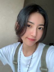 -bymiga