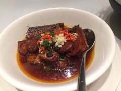 -新长福(星沙店)