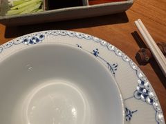 -玖五京菜(杭州城北万象城店)