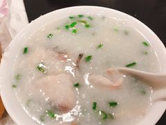 -伍湛记 · 广州老字号(龙津中路店)