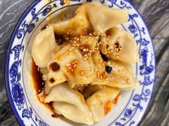 -西月城谭豆花(春熙路店)