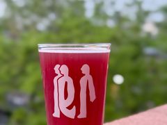 -福嗝er 咖啡&精酿餐吧(东四店)