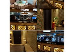 -小尕子·新疆菜(明园店)