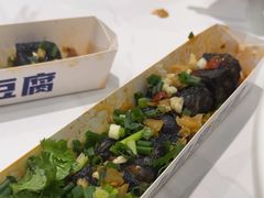 -粉小主·贵州酸汤牛肉粉(南京仙林金鹰店)