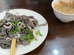 -爆肚冯(廊房二条店)
