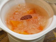 -HOME餐厅粤菜 融合菜