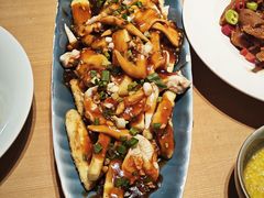 -映像威海·海鲜味道(经区店)