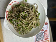 -嘉和一品粥(首经贸店)