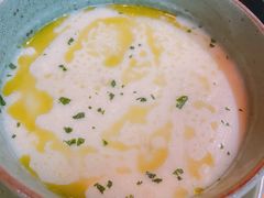 -百特喜·意大利餐厅(八佰伴镇江店)