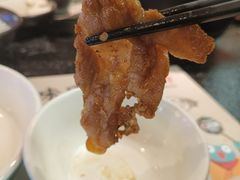 -蛙小侠(长安万科店)