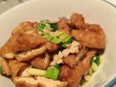 -老湘亲·品鉴湘菜(湖里店)