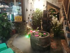 -京都小酒馆(悦城店)