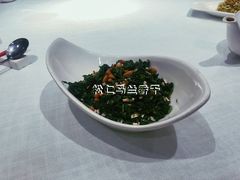 松仁马兰香干-和记小菜(七宝店)