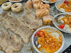 -旺记碳烤肥牛(总店)