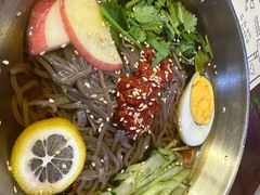 -韩热集市(百源店)