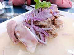 -清真·尚穆回回香清真餐厅(工人新村店)