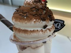 -DQ·蛋糕·冰淇淋(合生汇店)