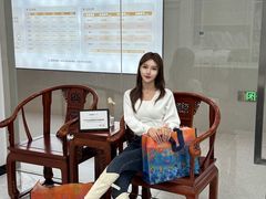 -布瑞琳洗衣(望京万象汇店)