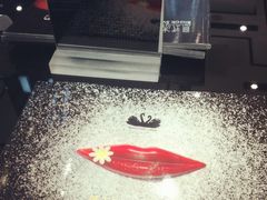 -BLACKSWAN黑天鹅(环球店)