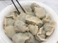 -肘子酥(王顶堤店)