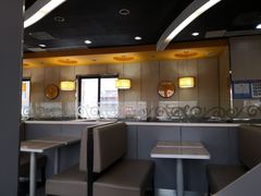 -小豆面馆(民大店)
