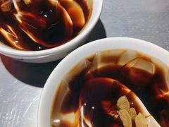 -探鱼·鲜青椒爽麻烤鱼(增城东汇城店)