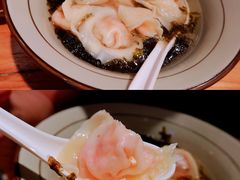 -南小蟹手工點心(三里屯店)