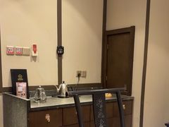 -梅花香里大酒店(郁金香路店)