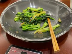 -国家五钻酒家·西樵旺阁渔村(西樵店)