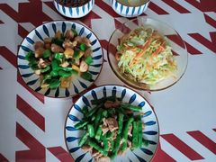 -天鹅到家·保姆月嫂育儿嫂(南开店)